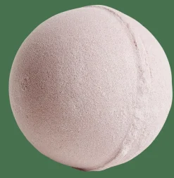 ESCAPE JAPANESE CEREMONY Boule Effervescente Rouge^CASA Hot