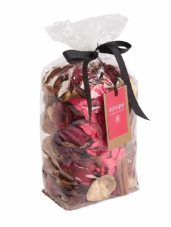 ESCAPE JAPANESE CEREMONY Parfum D'intérieur Rouge^CASA