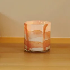 ESCAPE JAPANESE CEREMONY Bougie Parfumée Multicolore^CASA Discount