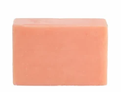 ESCAPE ORIENTAL SPIRIT Bougies Chauffe-plat Parfumées Set De 9 Orange^CASA