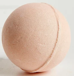 ESCAPE ORIENTAL SPIRIT Bougies Chauffe-plat Parfumées Set De 9 Orange^CASA