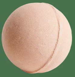 ESCAPE ORIENTAL SPIRIT Boule Effervescente Orange^CASA Discount