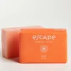 ESCAPE ORIENTAL SPIRIT Savon Orange^CASA Clearance