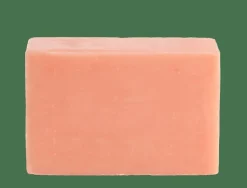 ESCAPE ORIENTAL SPIRIT Savon Orange^CASA Clearance