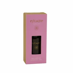 ESCAPE PURPLE IRIS Parfum D'intérieur Mauve Clair^CASA Best