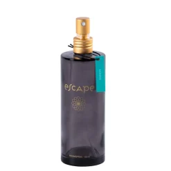 ESCAPE SENSES Bougie Parfumée Dans Un Verre Multicolore^CASA Hot