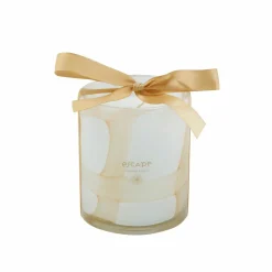 ESCAPE SENSES Bougies Chauffe-plat Parfumées Set De 9 Turquoise^CASA