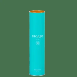 ESCAPE SENSES Huile Parfumée Turquoise^CASA Clearance