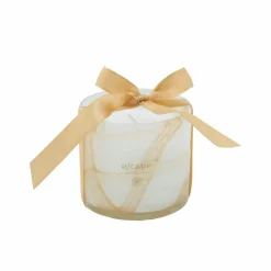 ESCAPE SENSES Pot-pourri Turquoise^CASA Clearance