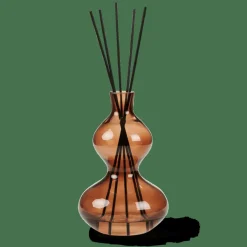 ESCAPE Vase Vert^CASA Online