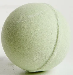 ESCAPE WORLD OF GOA Boule Effervescente Blanc^CASA Discount