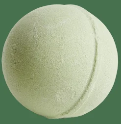 ESCAPE WORLD OF GOA Boule Effervescente Blanc^CASA Discount