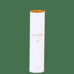 ESCAPE WORLD OF GOA Huile Parfumée Blanc^CASA Clearance