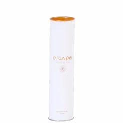 ESCAPE WORLD OF GOA Parfum D'intérieur Blanc^CASA Discount