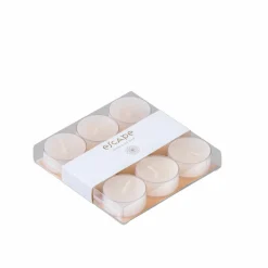 ESCAPE WORLD OF GOA Parfum D'intérieur Blanc^CASA Discount