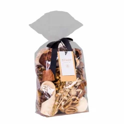 ESCAPE WORLD OF GOA Parfum D'intérieur Blanc^CASA Discount