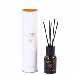 ESCAPE WORLD OF GOA Pot-pourri Blanc^CASA Hot