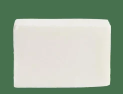 ESCAPE WORLD OF GOA Savon Blanc^CASA