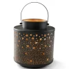 ESTRELLA Lanterne Noir^CASA Online