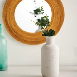 EUCALYPTUS Couronne Vert^CASA Outlet