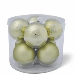 EUCALYPTUS Couronne Vert^CASA Outlet