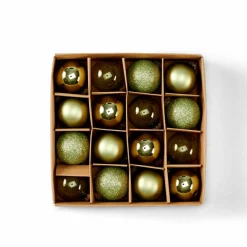 EUCALYPTUS Couronne Vert^CASA Outlet