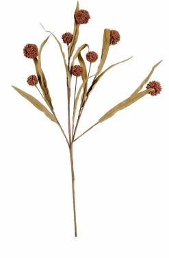 EVA Eucalyptus Vert^CASA Outlet