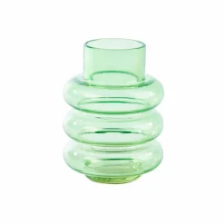 EVA Eucalyptus Vert^CASA Outlet