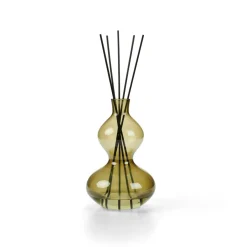 EVA Eucalyptus Vert^CASA Outlet