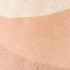 EVA Tige De Fleurs Multicolore^CASA New