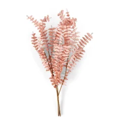 EVA Tige De Fleurs Multicolore^CASA New