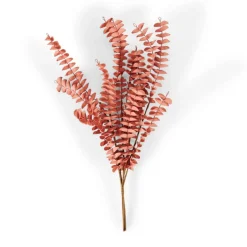 EVA Tige De Fleurs Multicolore^CASA New