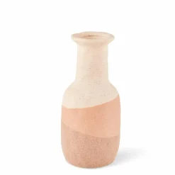 EVA Tige De Fleurs Multicolore^CASA New