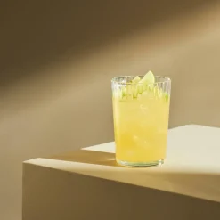 EXCLUSIVA Verre 50 CL Transparent^CASA Best