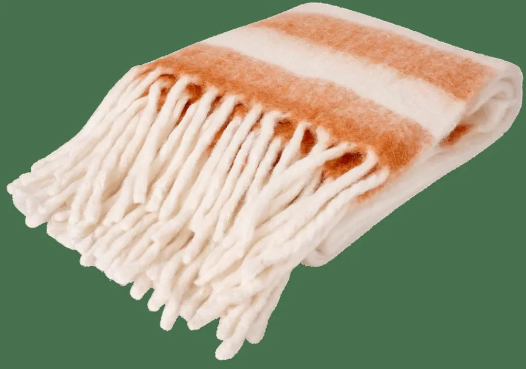 FABI Plaid Multicolore^CASA Sale