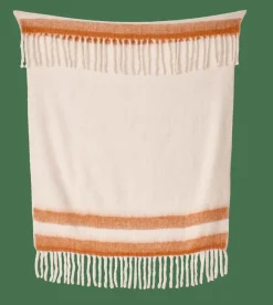 FABI Plaid Multicolore^CASA Sale
