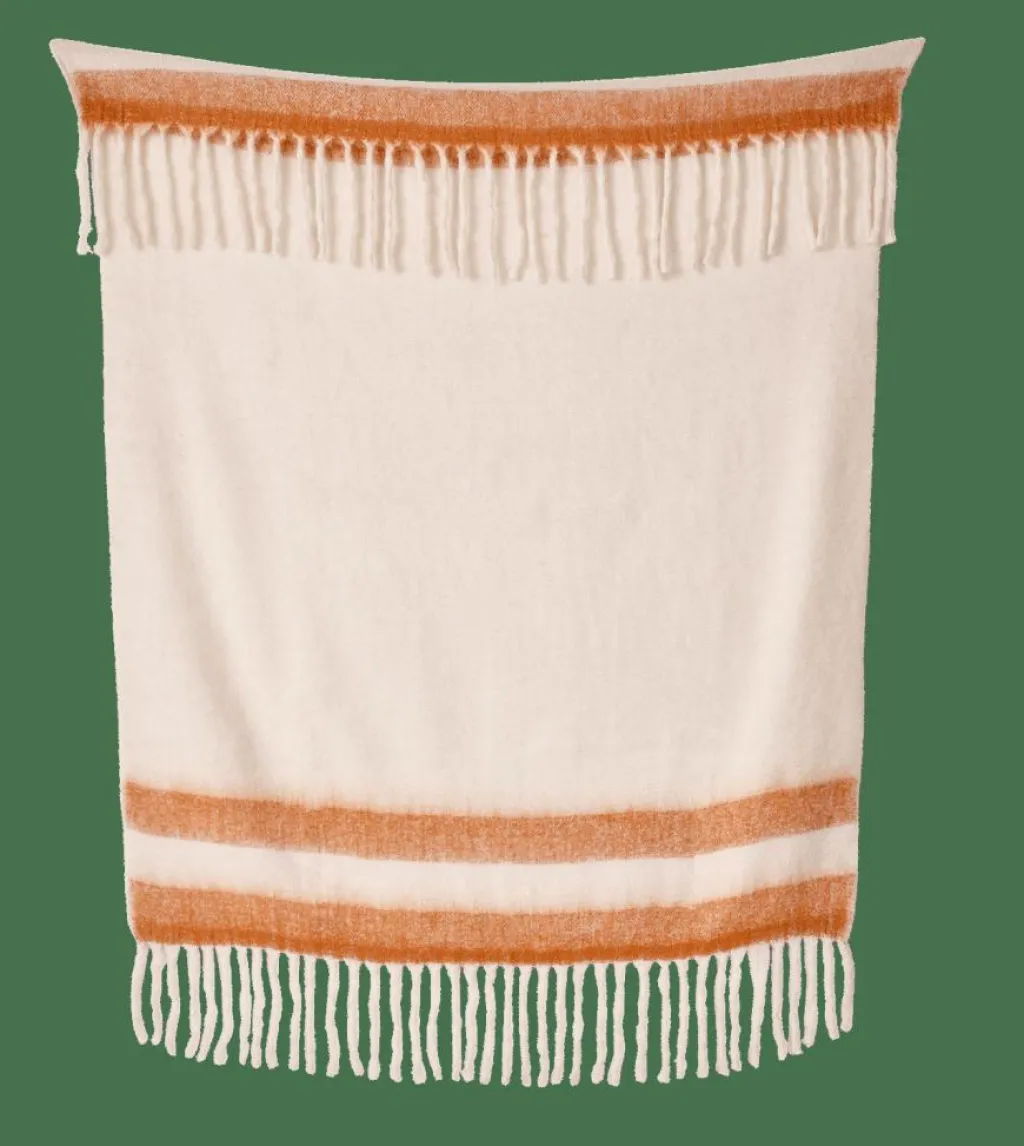 FABI Plaid Multicolore^CASA Sale