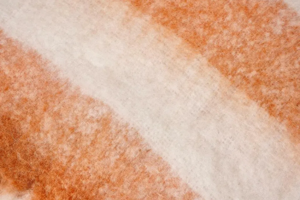 FABI Plaid Multicolore^CASA Sale