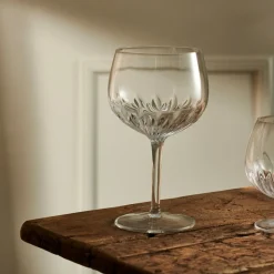 FANCY Pailles à Cocktail Avec Brosse Argent^CASA Hot