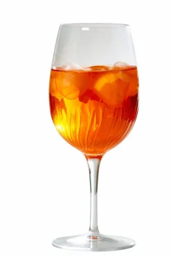 FANCY Pailles à Cocktail Avec Brosse Argent^CASA Hot