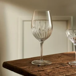 FANCY Pailles à Cocktail Avec Brosse Argent^CASA Hot