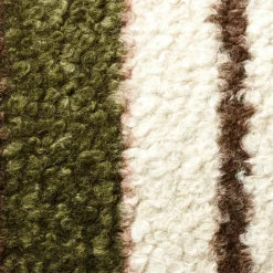 FELIX Coussin Multicolore^CASA Discount