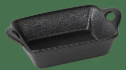 FERO Plat à Four Noir^CASA Hot