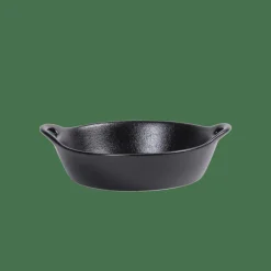 FERO Plat à Four Noir^CASA Sale