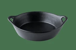 FERO Plat à Four Noir^CASA Sale