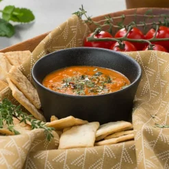 FERO Ramequin 12 CL Noir^CASA Outlet