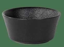 FERO Ramequin 12 CL Noir^CASA Outlet