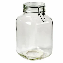 FIDO Anneau Pour Pot Blanc^CASA New