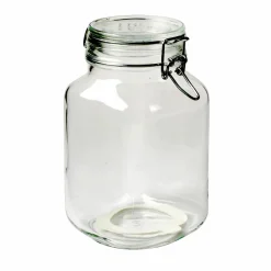 FIDO Anneau Pour Pot Blanc^CASA New