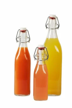 FIDO Anneau Pour Pot Blanc^CASA New